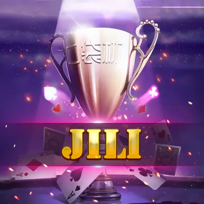 jili